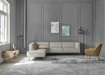 Aconcept tưng bừng big sale tháng 06 – ưu đãi cực khủng đến 50% - 1