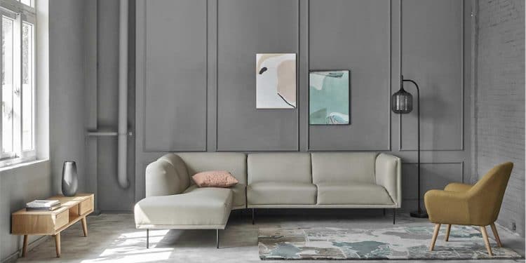 Aconcept tưng bừng big sale tháng 06 – ưu đãi cực khủng đến 50% - 1