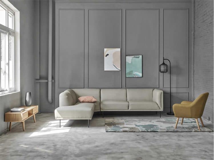 Aconcept tưng bừng big sale tháng 06 – ưu đãi cực khủng đến 50% - 1