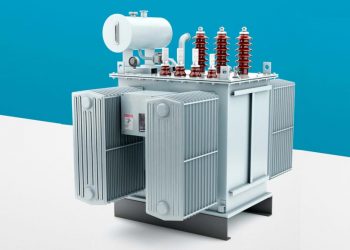 AkzoNobel ra mắt dòng sơn tĩnh điện mới