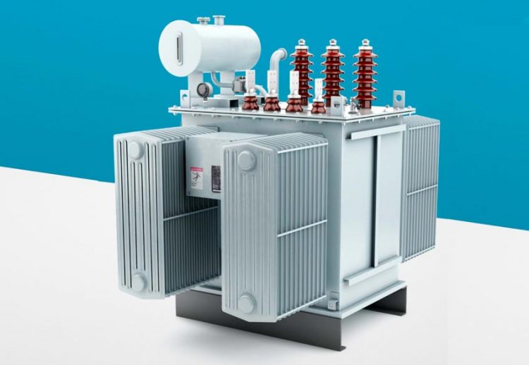 AkzoNobel ra mắt dòng sơn tĩnh điện mới