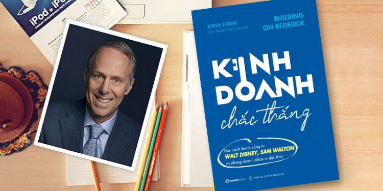 Sự thật về kinh doanh dành cho những “tay mơ” muốn biến thành “tay siêu” - 1