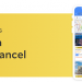 Tính năng EasyCancel mới cho phép người dùng hủy phòng miễn phí lên tới 24 tiếng