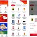 GT Link - Giải pháp cho ngành bán lẻ truyền thống và hành trình kết nối, chia sẻ và phát triển - 5