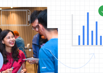 Chương trình hỗ trợ thúc đẩy khởi nghiệp Google for Startups Accelerator: Southeast Asia