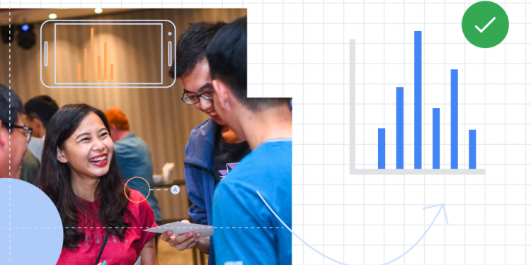 Chương trình hỗ trợ thúc đẩy khởi nghiệp Google for Startups Accelerator: Southeast Asia