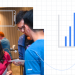Chương trình hỗ trợ thúc đẩy khởi nghiệp Google for Startups Accelerator: Southeast Asia