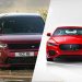 Jaguar Land Rover sẽ ra mắt Jaguar XE và Land Rover Discovery Sport trong tháng 6