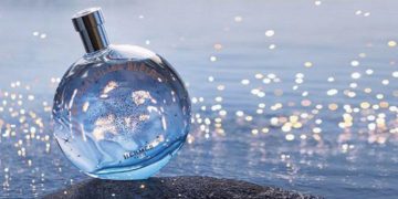 L’Ombre des Merveilles tiếp nối cuộc hành trình trong thế giới mùi hương