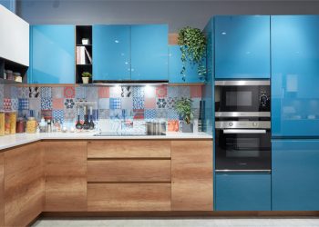 Tuần lễ vàng Big sale giảm giá lên đến 50% thiết bị nhà bếp Malloca