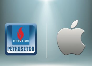 PETROSETCO chính thức là nhà phân phối ủy quyền sản phẩm Apple tại thị trường Việt Nam - 1