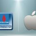 PETROSETCO chính thức là nhà phân phối ủy quyền sản phẩm Apple tại thị trường Việt Nam - 1