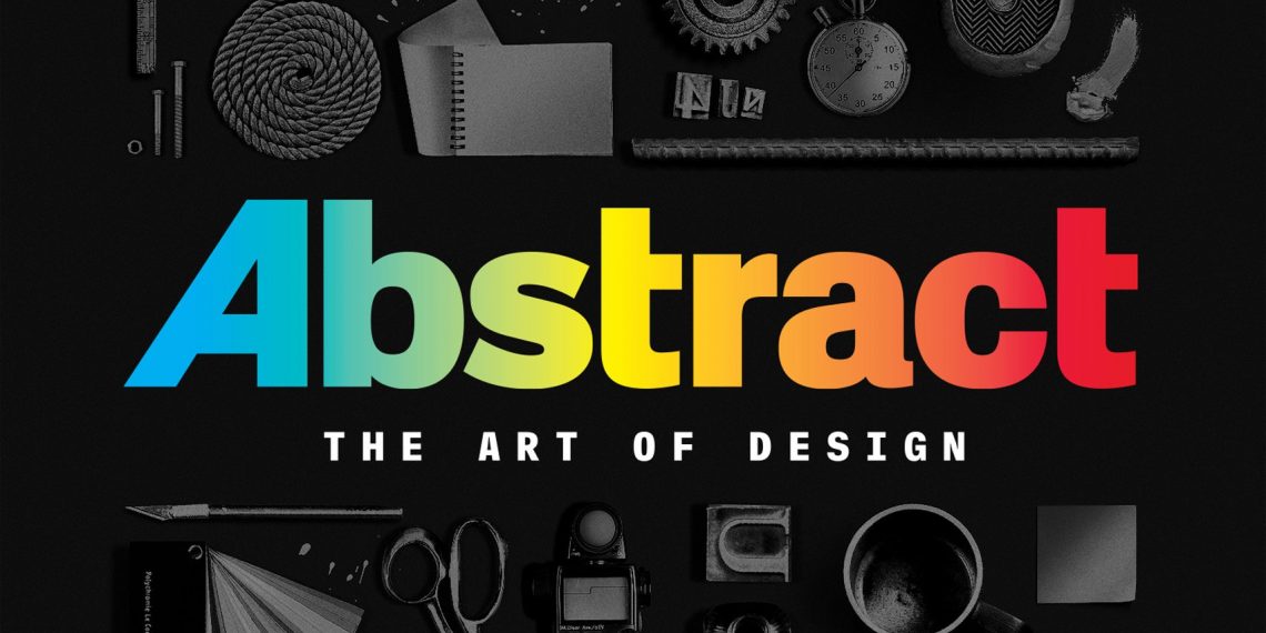 Phim tài liệu Excellent Platon của Netflix hiện đã có mặt trên YouTube