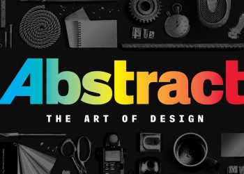 Phim tài liệu Excellent Platon của Netflix hiện đã có mặt trên YouTube