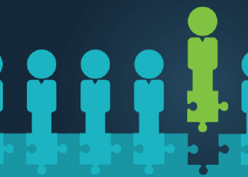 Sử dụng mô hình 9-Box trong xây dựng Career Path và Succession Planning như thế nào? - 1