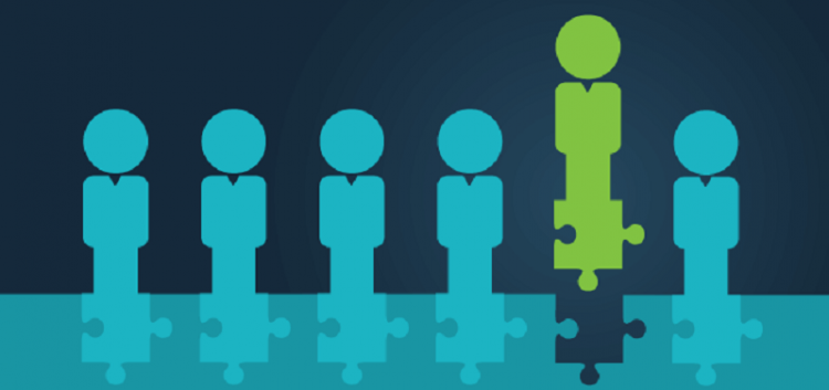 Sử dụng mô hình 9-Box trong xây dựng Career Path và Succession Planning như thế nào? - 1