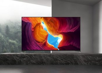 TV Sony Bravia mới 2020 - Chạm đến chuẩn giải trí cao cấp nhất - 7