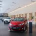 Toyota Việt Nam ra mắt đại lý Toyota Okayama Đà Nẵng