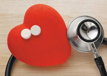 Aspirin phòng ngừa tim mạch: Đúng hay sai? -1