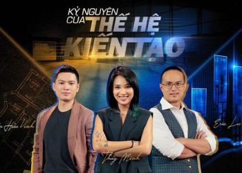 ASUS Việt Nam ra mắt 2 dòng laptop chuyên nghiệp ExpertBook và ProArt - 1