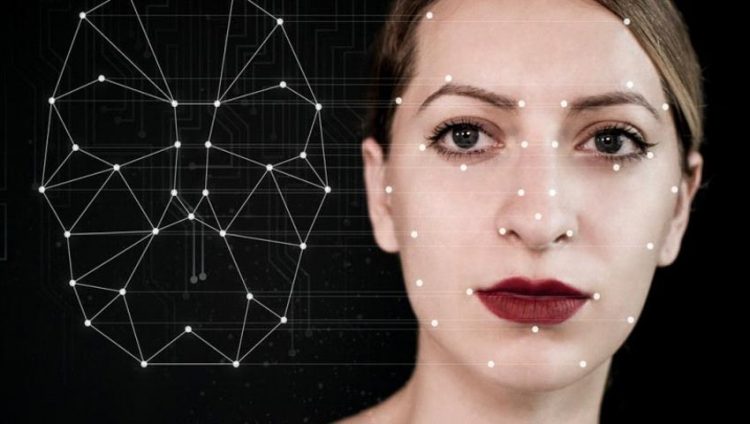 Bất an vì công nghệ giả dạng Deepfake -2