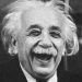 Bí mật sự cuốn hút vượt thời đại của Albert Einstein -3