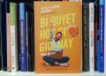 Bốn bí quyết học gì giỏi nấy