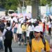 37 trường đại học công bố phương án tuyển sinh hậu COVID-19