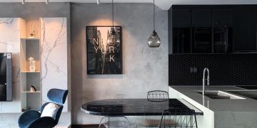 Chơi với vật liệu