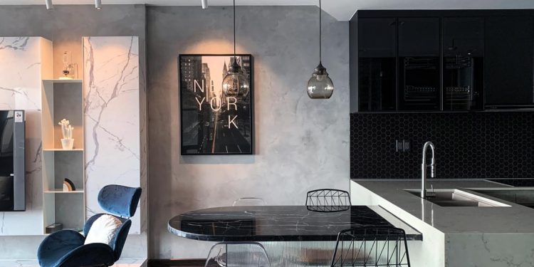 Chơi với vật liệu