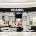 CHANEL khai trương Beauty boutique thứ hai tại TP.HCM - 1