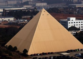 Con người phải chi bao nhiêu tiền để làm những điều này? -3