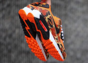 5 phát hành giày thể thao ấn tượng sắp ra mắt (11- 18/6/2020)-1