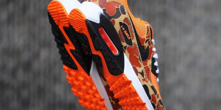 5 phát hành giày thể thao ấn tượng sắp ra mắt (11- 18/6/2020)-1