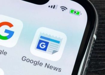 Google đồng ý trả phí nội dung cho một số chủ báo ở Úc, Brazil, Đức