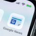 Google đồng ý trả phí nội dung cho một số chủ báo ở Úc, Brazil, Đức