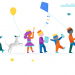 GOOGLE FOR KIDS – 9 sản phẩm của Google dành cho trẻ em - 1