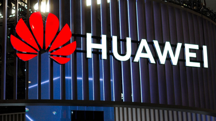 Huawei đứng thứ 6 trong Top 50 công ty sáng tạo nhất năm 2020