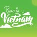 Kích cầu du lịch bằng fanpage 'Bao la Việt Nam' -2