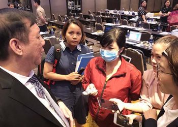 KIDO sắp quay lại mảng kinh doanh bánh kẹo -2