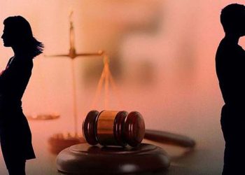 Liều thuốc độc mang tên 'im lặng' -1