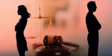 Liều thuốc độc mang tên 'im lặng' -1