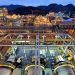 Masan Resources mua lại nền tảng kinh doanh vonfram của H.C. Starck