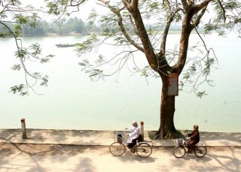 Mời bạn chọn Huế đồng hành trong những chuyến đi -6