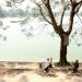 Mời bạn chọn Huế đồng hành trong những chuyến đi -6