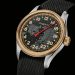 Montblanc tiếp tục ra mắt hai mẫu 1858 mới lấy cảm hứng từ di sản Minerva -1