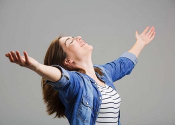 Ikigai, nghêå thuật mang ý nghĩa cho cuộc sống -5