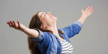 Ikigai, nghêå thuật mang ý nghĩa cho cuộc sống -5