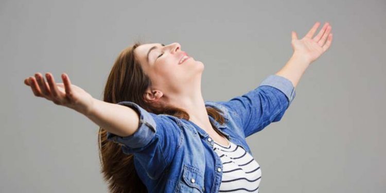 Ikigai, nghêå thuật mang ý nghĩa cho cuộc sống -5