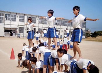 Nghịch lý “phát triển toàn diện” trong giáo dục Việt Nam -1